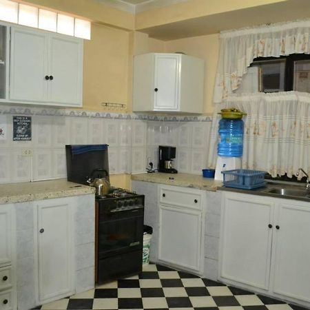 Hotel La Torre Tupiza Εξωτερικό φωτογραφία