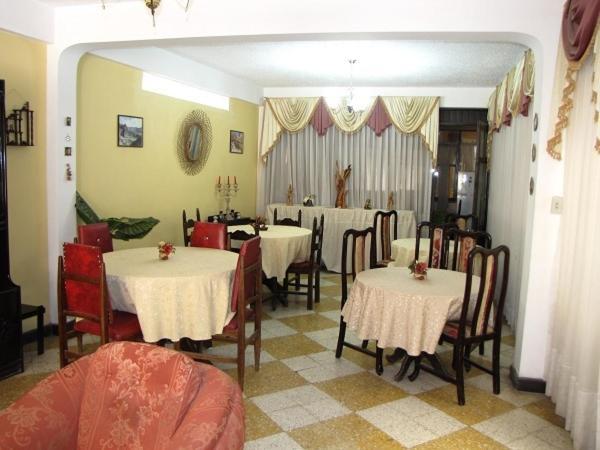 Hotel La Torre Tupiza Εξωτερικό φωτογραφία